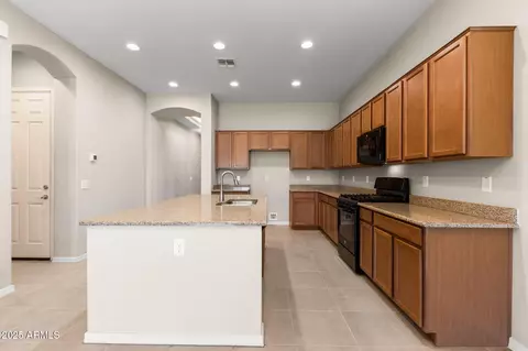3072 E Appaloosa Rd, Gilbert, AZ 85296 photo 10