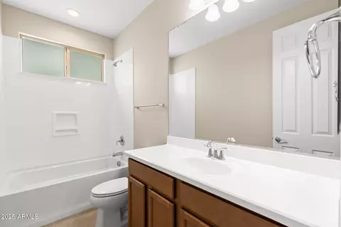 3072 E Appaloosa Rd, Gilbert, AZ 85296 photo 18