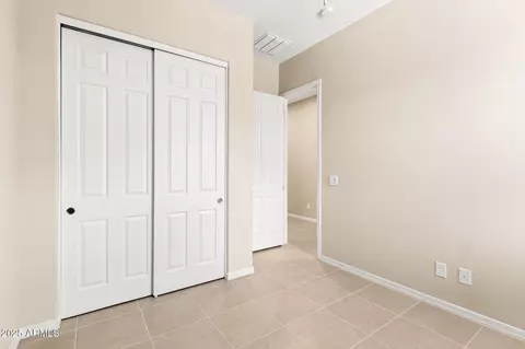 3072 E Appaloosa Rd, Gilbert, AZ 85296 photo 25