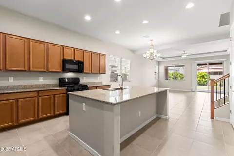 3072 E Appaloosa Rd, Gilbert, AZ 85296 photo 7