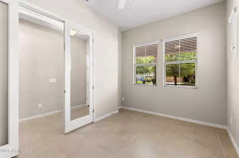 3072 E Appaloosa Rd, Gilbert, AZ 85296 photo 6