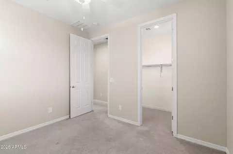 3072 E Appaloosa Rd, Gilbert, AZ 85296 photo 28