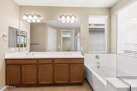 3072 E Appaloosa Rd, Gilbert, AZ 85296 photo 11