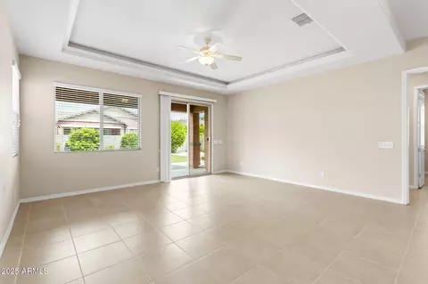 3072 E Appaloosa Rd, Gilbert, AZ 85296 photo 16