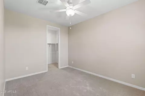 3072 E Appaloosa Rd, Gilbert, AZ 85296 photo 5