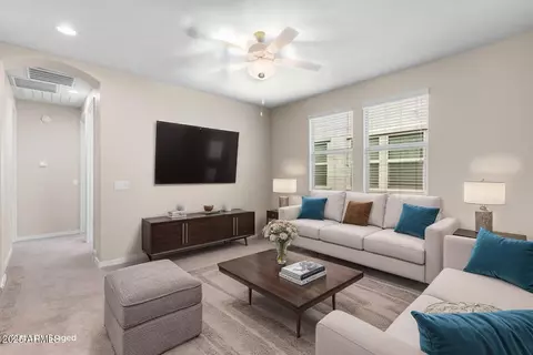 3072 E Appaloosa Rd, Gilbert, AZ 85296 photo 21