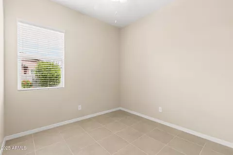 3072 E Appaloosa Rd, Gilbert, AZ 85296 photo 24