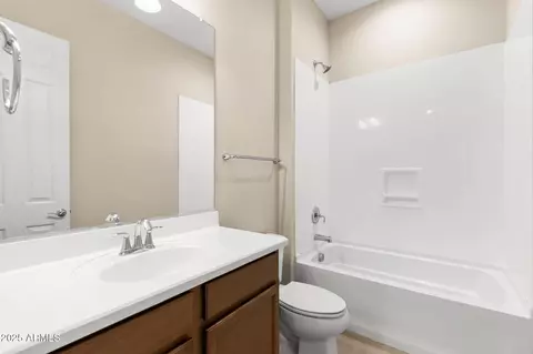 3072 E Appaloosa Rd, Gilbert, AZ 85296 photo 26