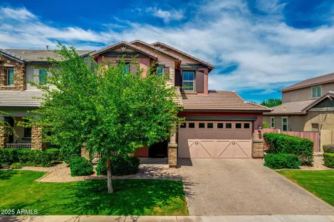 3072 E Appaloosa Rd, Gilbert, AZ 85296