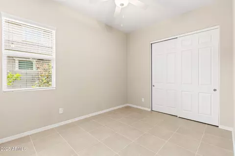 3072 E Appaloosa Rd, Gilbert, AZ 85296 photo 17