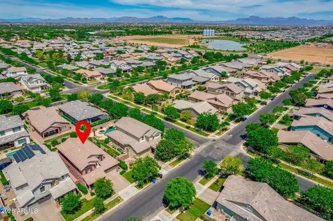 3072 E Appaloosa Rd, Gilbert, AZ 85296 photo 35