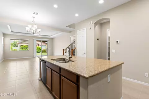 3072 E Appaloosa Rd, Gilbert, AZ 85296 photo 12