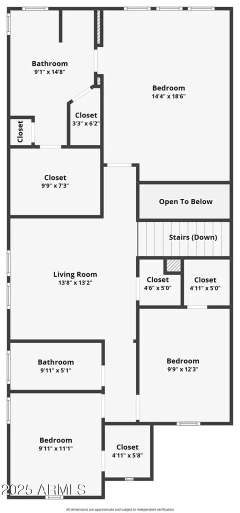 3072 E Appaloosa Rd, Gilbert, AZ 85296 photo 3
