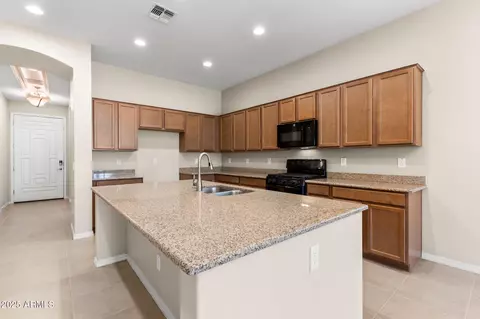 3072 E Appaloosa Rd, Gilbert, AZ 85296 photo 9