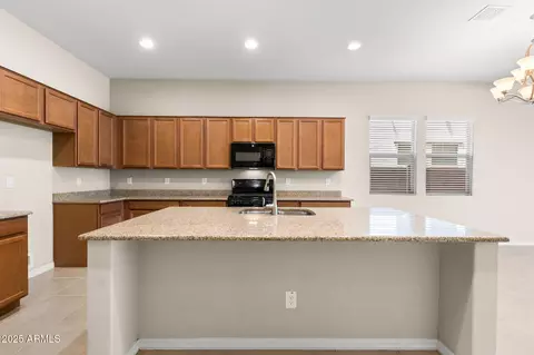 3072 E Appaloosa Rd, Gilbert, AZ 85296 photo 8