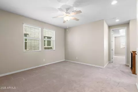 3072 E Appaloosa Rd, Gilbert, AZ 85296 photo 22