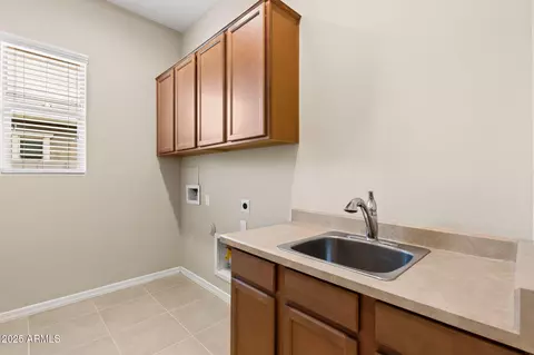 3072 E Appaloosa Rd, Gilbert, AZ 85296 photo 19