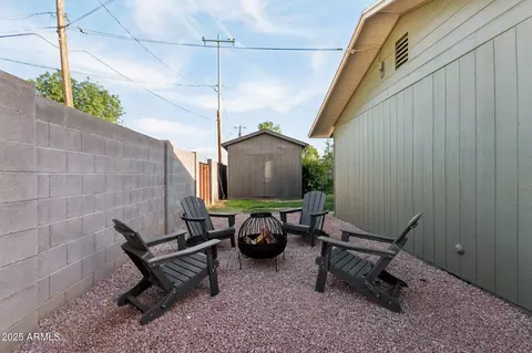 6111 N 8th St, Phoenix, AZ 85014 photo 51
