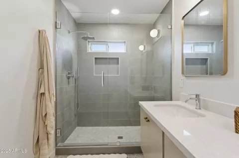 6111 N 8th St, Phoenix, AZ 85014 photo 42