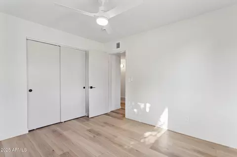6111 N 8th St, Phoenix, AZ 85014 photo 45