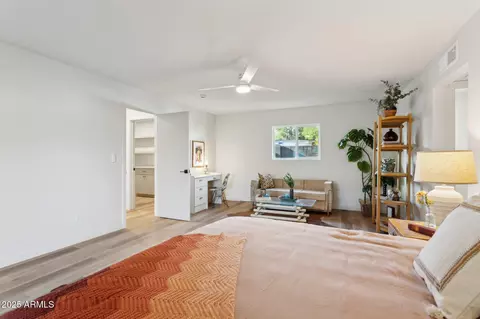 6111 N 8th St, Phoenix, AZ 85014 photo 40