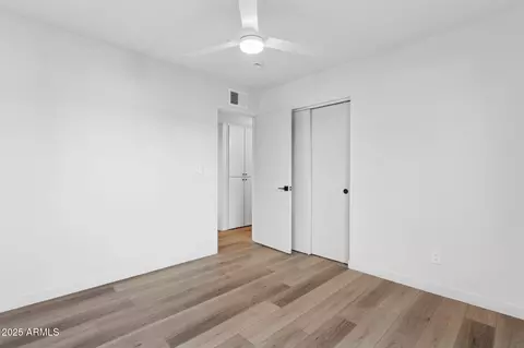6111 N 8th St, Phoenix, AZ 85014 photo 43