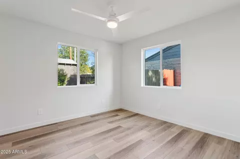 6111 N 8th St, Phoenix, AZ 85014 photo 19