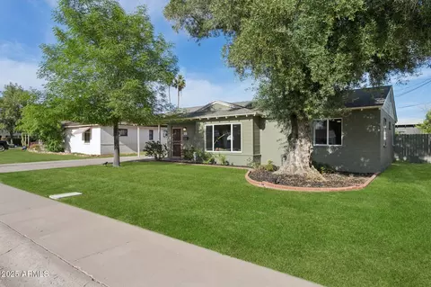 6111 N 8th St, Phoenix, AZ 85014 photo 3