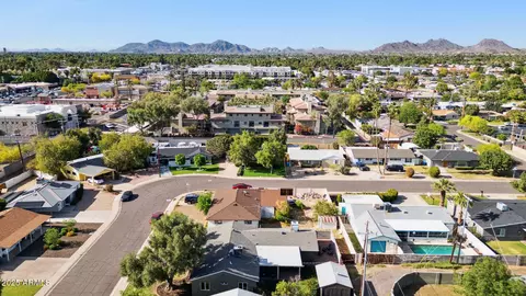 6111 N 8th St, Phoenix, AZ 85014 photo 64