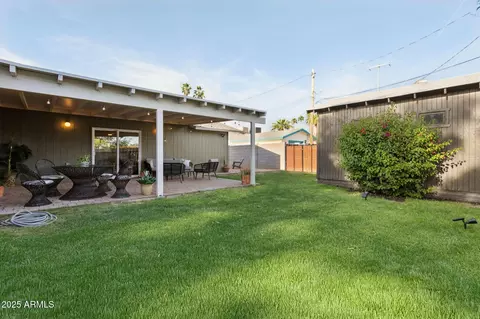 6111 N 8th St, Phoenix, AZ 85014 photo 25