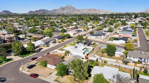 6111 N 8th St, Phoenix, AZ 85014 photo 56