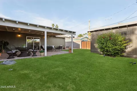 6111 N 8th St, Phoenix, AZ 85014 photo 49
