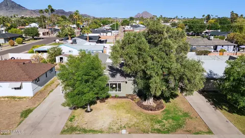 6111 N 8th St, Phoenix, AZ 85014 photo 62