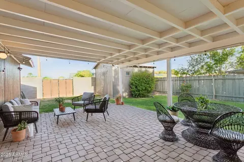 6111 N 8th St, Phoenix, AZ 85014 photo 47