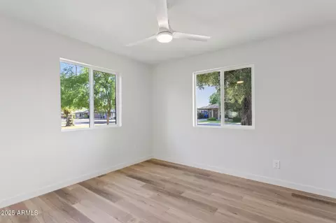 6111 N 8th St, Phoenix, AZ 85014 photo 20