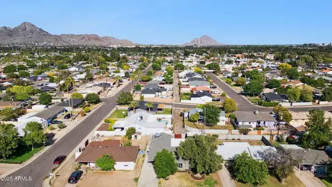 6111 N 8th St, Phoenix, AZ 85014 photo 57