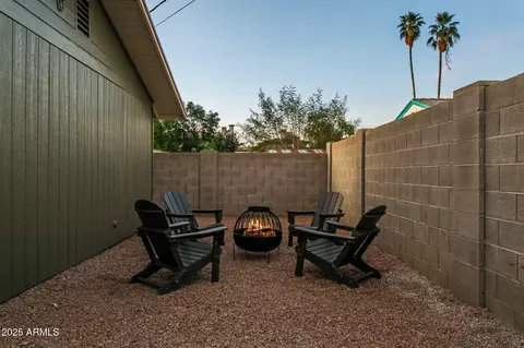 6111 N 8th St, Phoenix, AZ 85014 photo 55