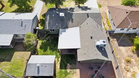 6111 N 8th St, Phoenix, AZ 85014 photo 63