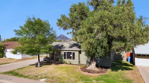 6111 N 8th St, Phoenix, AZ 85014 photo 60
