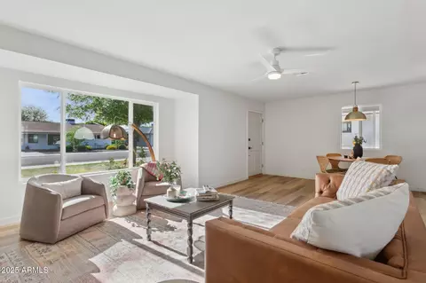 6111 N 8th St, Phoenix, AZ 85014 photo 31
