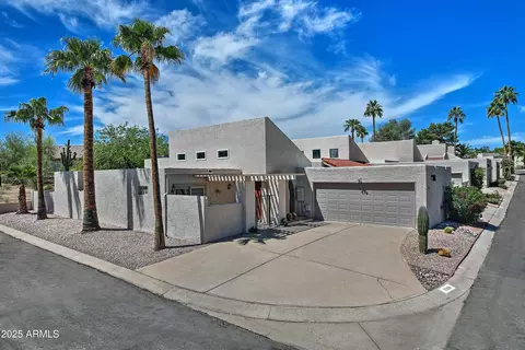17289 E Kirk Ln, Fountain Hills, AZ 85268