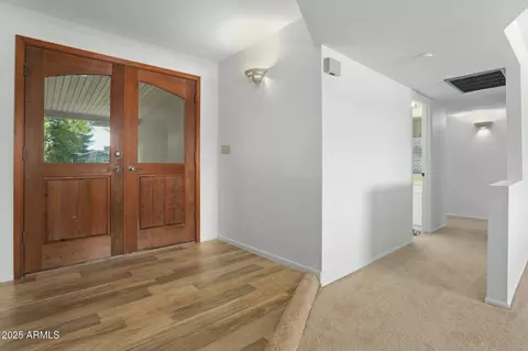 Entry Way - 944 E Melody Dr, Gilbert, AZ 85234 photo 1 of 1