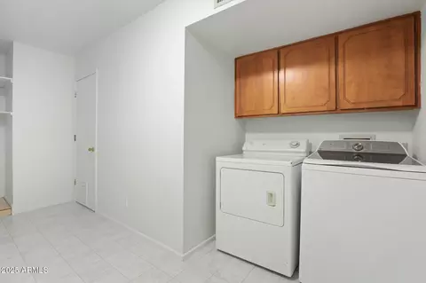 Other - 944 E Melody Dr, Gilbert, AZ 85234 photo 3 of 4