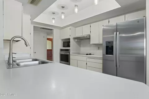 Kitchen - 944 E Melody Dr, Gilbert, AZ 85234 photo 1 of 1