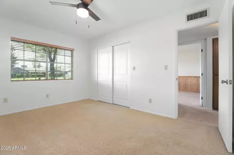Bedroom - 944 E Melody Dr, Gilbert, AZ 85234 photo 2 of 2