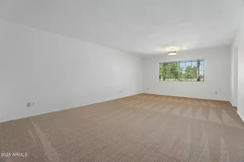 Living - 944 E Melody Dr, Gilbert, AZ 85234 photo 1 of 4