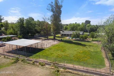 Other - 944 E Melody Dr, Gilbert, AZ 85234 photo 1 of 4