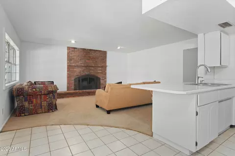 Living - 944 E Melody Dr, Gilbert, AZ 85234 photo 2 of 4