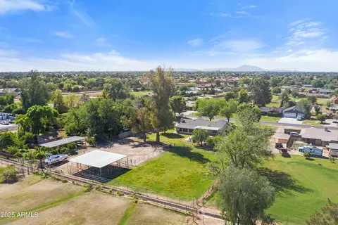 View/Area - 944 E Melody Dr, Gilbert, AZ 85234 photo 3 of 3