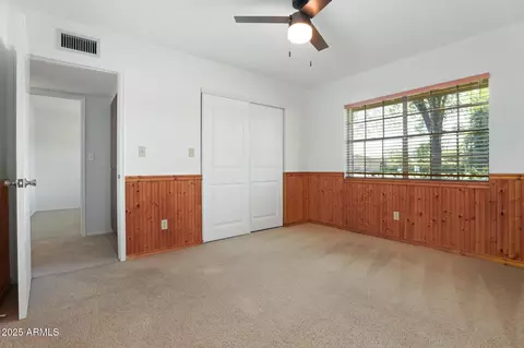 Bedroom - 944 E Melody Dr, Gilbert, AZ 85234 photo 1 of 2